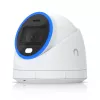 UBIQUITI NETWORKS Uvc-ai-turret Unifi Video Camera blanco