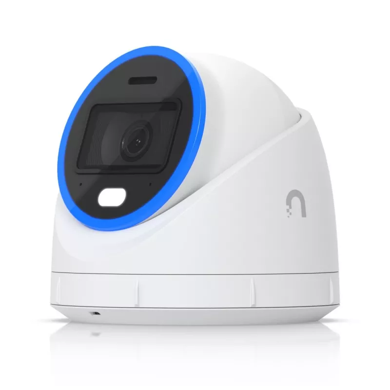 UBIQUITI NETWORKS Uvc-ai-turret Unifi Video Camera blanco
