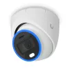 UBIQUITI NETWORKS Uvc-ai-turret Unifi Video Camera blanco