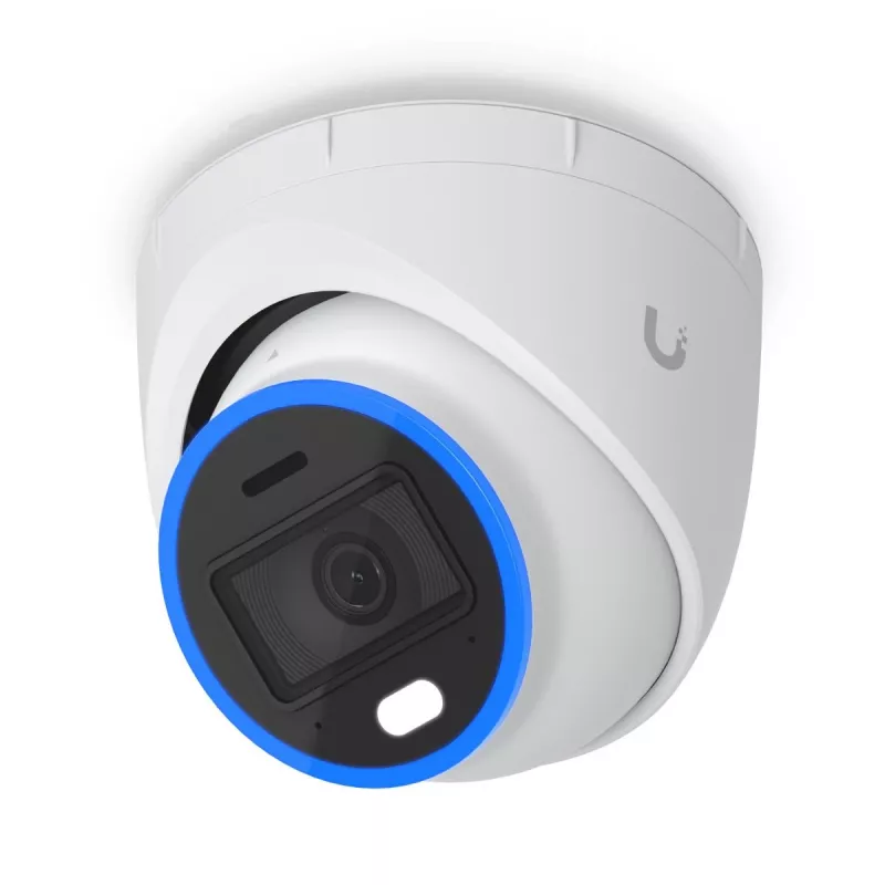 UBIQUITI NETWORKS Uvc-ai-turret Unifi Video Camera blanco