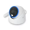UBIQUITI NETWORKS Uvc-ai-turret Unifi Video Camera blanco