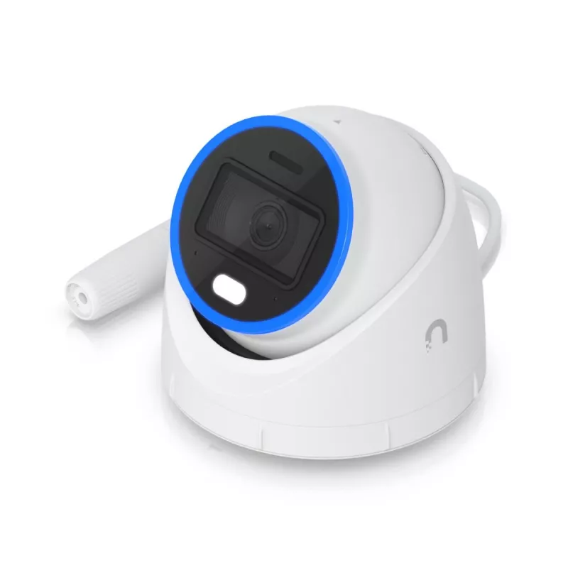 UBIQUITI NETWORKS Uvc-ai-turret Unifi Video Camera blanco