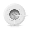 UBIQUITI NETWORKS Uvc-ai-turret Unifi Video Camera blanco