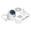 UBIQUITI NETWORKS Uvc-ai-turret Unifi Video Camera blanco