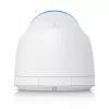 UBIQUITI NETWORKS Uvc-ai-turret Unifi Video Camera blanco