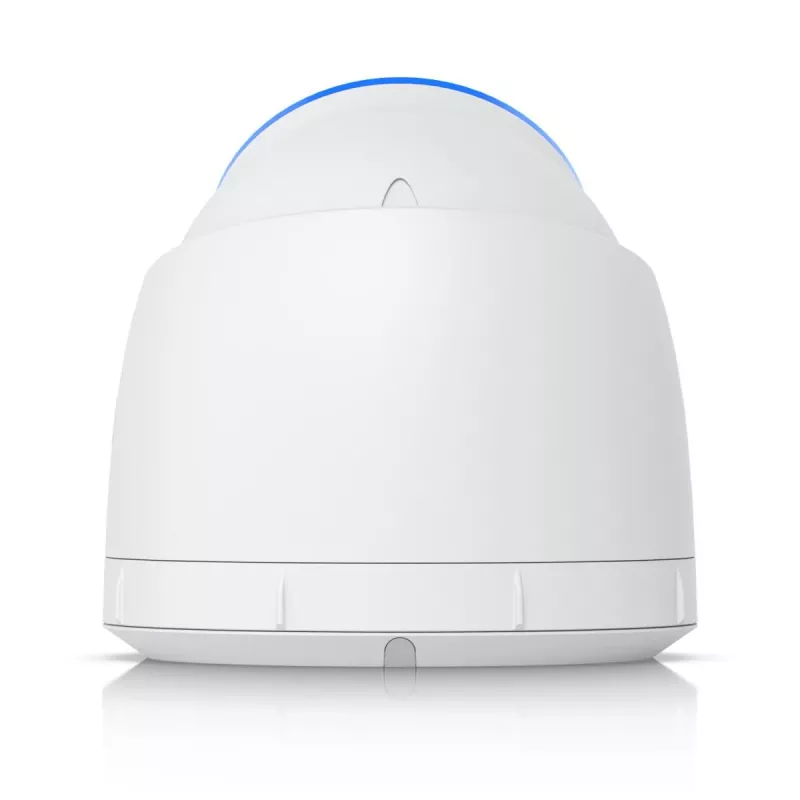 UBIQUITI NETWORKS Uvc-ai-turret Unifi Video Camera blanco
