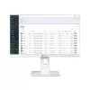 Monitor de ordenador AG Neovo ME-2701 68,6 cm (27