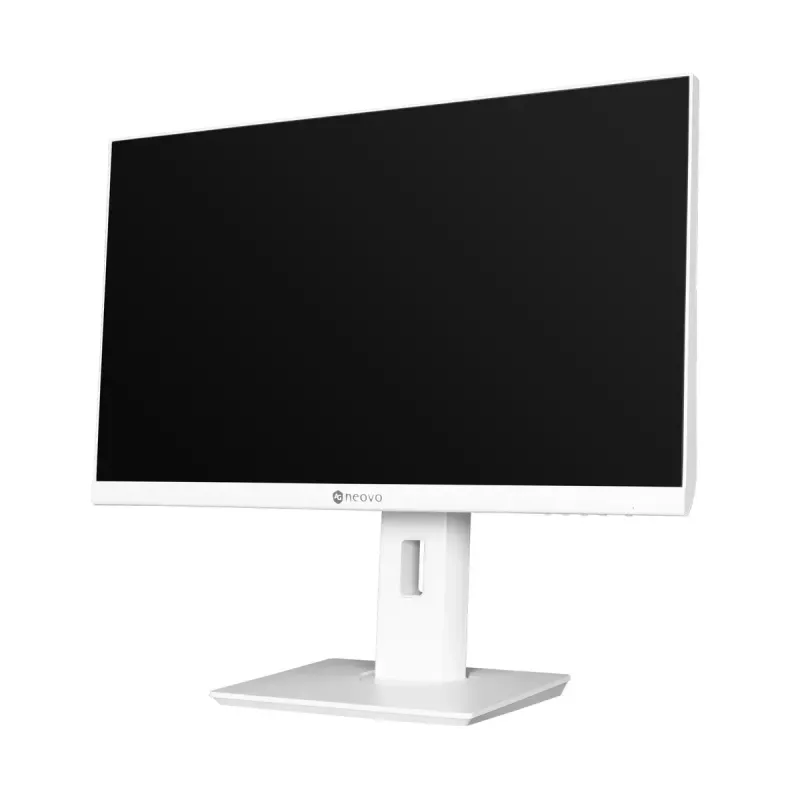 Monitor de ordenador AG Neovo ME-2701 68,6 cm (27
