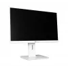 Monitor de ordenador AG Neovo ME-2701 68,6 cm (27