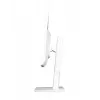 Monitor de ordenador AG Neovo ME-2701 68,6 cm (27