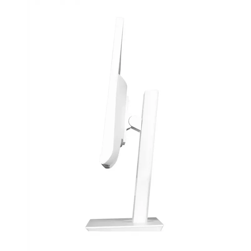 Monitor de ordenador AG Neovo ME-2701 68,6 cm (27