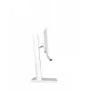 Monitor de ordenador AG Neovo ME-2701 68,6 cm (27