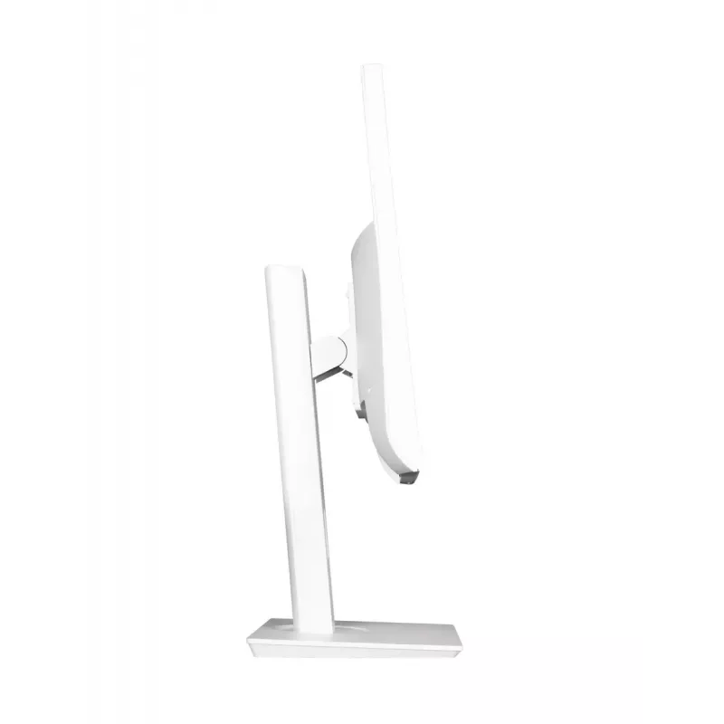 Monitor de ordenador AG Neovo ME-2701 68,6 cm (27
