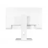 Monitor de ordenador AG Neovo ME-2701 68,6 cm (27