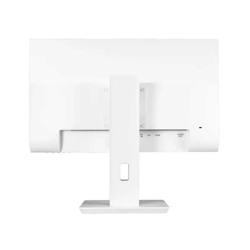 Monitor de ordenador AG Neovo ME-2701 68,6 cm (27