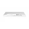 Monitor de ordenador AG Neovo ME-2701 68,6 cm (27
