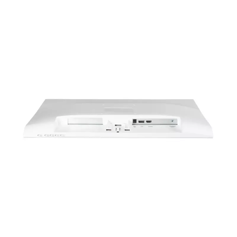 Monitor de ordenador AG Neovo ME-2701 68,6 cm (27