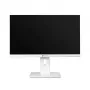 Monitor de ordenador AG Neovo ME-2701 68,6 cm (27