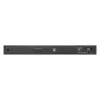Switch de red D-Link DGS-3130-30S/E Managed L3 10G Ethernet (100/1000/10000) gris