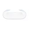 Router mesh D-Link AX3000 Dualband Wi-Fi 6