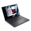 DELL Pro 14 Essential PV14250 portátil Intel Core 5 120U 35,6 cm (14