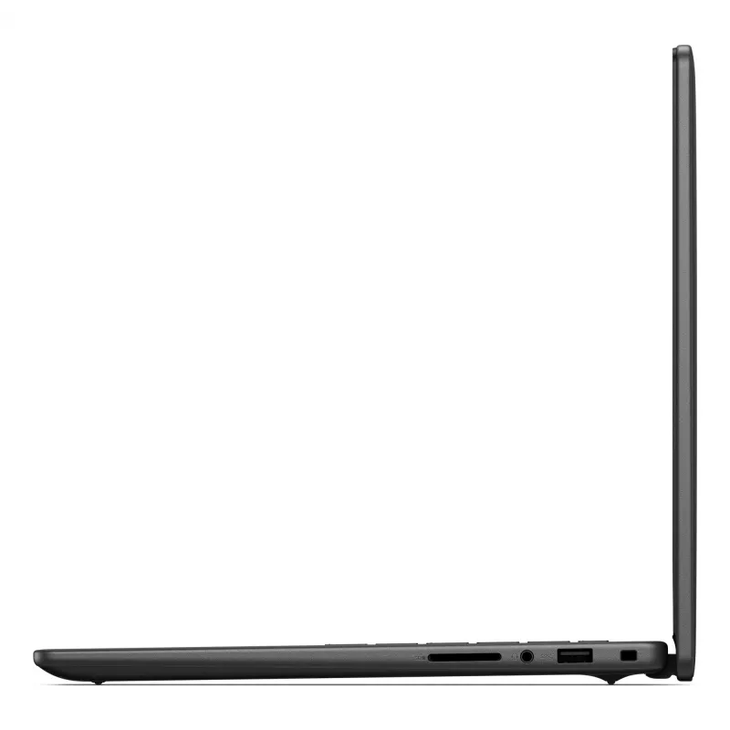DELL Pro 14 Essential PV14250 portátil Intel Core 5 120U 35,6 cm (14