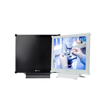 AG Neovo X-17E monitor 43,2 cm (17