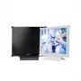 AG Neovo X-17E monitor 43,2 cm (17