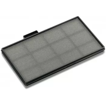 Epson filtro de aire - ELPAF32, PowerLite 1221 PowerLite 1261W VS210 VS310 VS315W PowerLite S11 PowerLite X12, 30 mm, 100 mm, 125 mm, 1 unidad, China