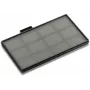 Epson filtro de aire - ELPAF32, PowerLite 1221 PowerLite 1261W VS210 VS310 VS315W PowerLite S11 PowerLite X12, 30 mm, 100 mm, 125 mm, 1 unidad, China