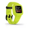 GARMIN INTERNATIONAL vívofit jr. 3 pulsera de actividad para niños – Digi Camo
