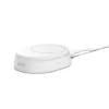 BELKIN base de carga inalámbrica – Boostcharge Pro – Qi2 15W – blanca