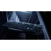 LOGITECH G915 Lightspeed teclado gaming mecánico inalámbrico RGB - negro - Qwertz alemán - táctil