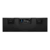 LOGITECH G915 Lightspeed teclado gaming mecánico inalámbrico RGB - negro - Qwertz alemán - táctil