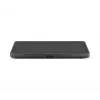 LOGITECH Rally Bar Huddle + Tap IP Touch - grafito