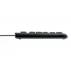 LOGITECH teclado K120 - Azerty belga