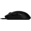 LOGITECH G403 Hero Gaming Mouse USB negro EER2