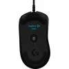 LOGITECH G403 Hero Gaming Mouse USB negro EER2
