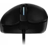 LOGITECH G403 Hero Gaming Mouse USB negro EER2
