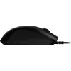 LOGITECH G403 Hero Gaming Mouse USB negro EER2