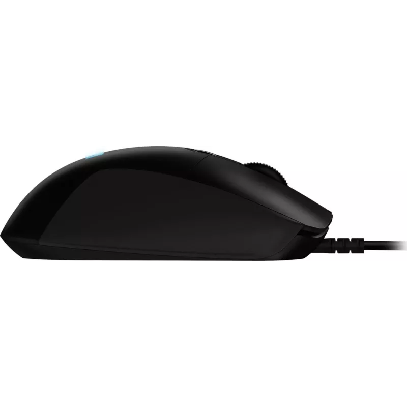 LOGITECH G403 Hero Gaming Mouse USB negro EER2