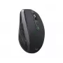 LOGITECH MX Anywhere 2S Ratón inalámbrico - Graphite EMEA