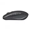 LOGITECH MX Anywhere 2S Ratón inalámbrico - Graphite EMEA