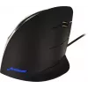 Ratón Evoluent VerticalMouse C Right Cable USB Type-A