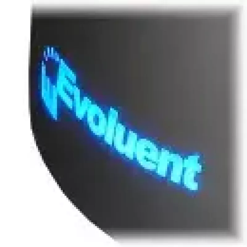 Ratón Evoluent VM4S USB Type-A