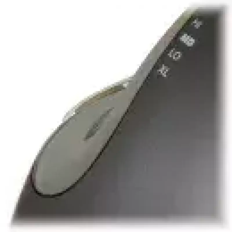 Ratón Evoluent VM4S USB Type-A