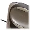 Ratón Evoluent VM4S USB Type-A
