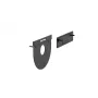 LOGITECH Soporte de pared Tap