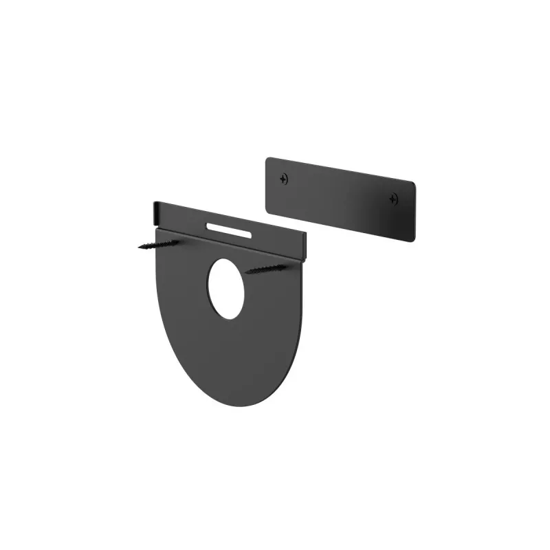 LOGITECH Soporte de pared Tap