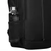 Targus TBB943GL Mochila casual negra poliéster